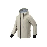 Светло-кофейный