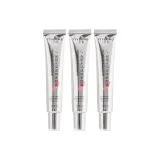 5772 Светочувствительный Увлажняющий Фильтр Тон-Вверх Крем 30г (Туба) * 3