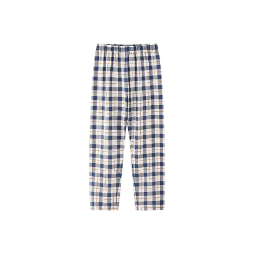 Red Bean KIDS Домашние штаны и пижамные штаны
