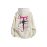 Абрикосовый (с флисовой подкладкой и утолщением)