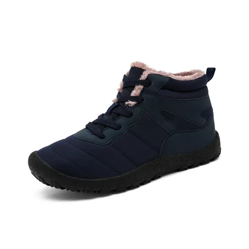 SIMBA'S PRIDE Утепленная обувь Унисекс