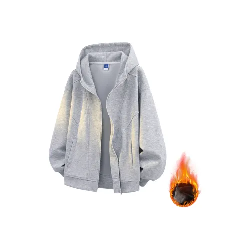 Reader's Digest Свитшот Унисекс