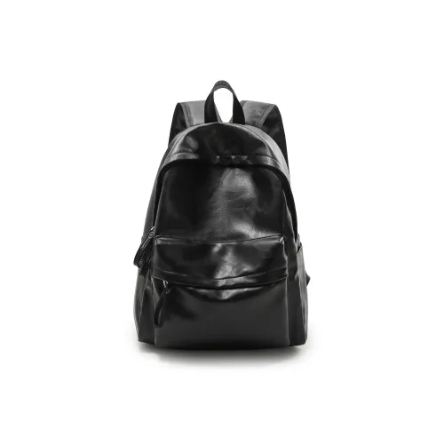 GOBLIN SHARKS 1759 ПУ (полиуретан) Рюкзак Стандартный Унисекс Многоцветный