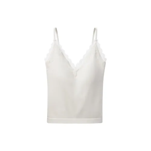 Городская красота Термокуртки Женские