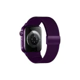 12 Темно-фиолетовый