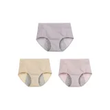 03 Светлый Абрикос + Камео Коричневый + Сирень