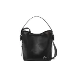 Графитно-черный