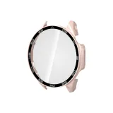 Сакурово-розовый