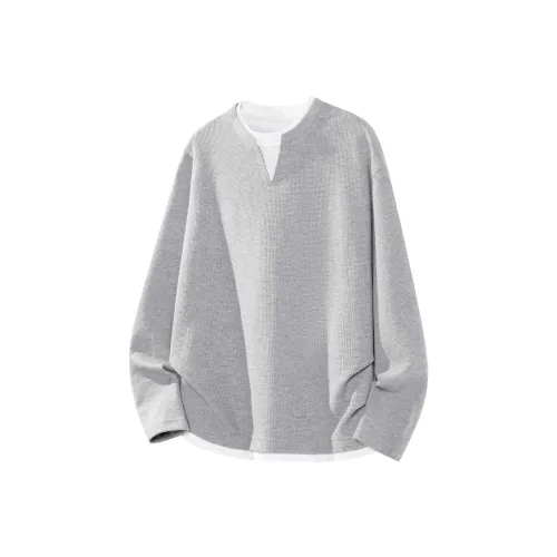 NEO IS ONE Унисекс T-рубашки