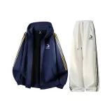 8823 Темно-синий + 990 Бело-серый вереск