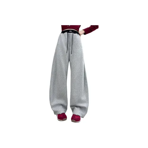 BaoLaXiaoJie Тренировочные брюки для подростков