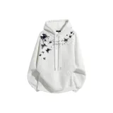 Белый (обновленный)