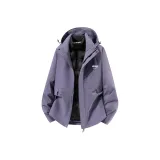 Сумерки Фиолетовый