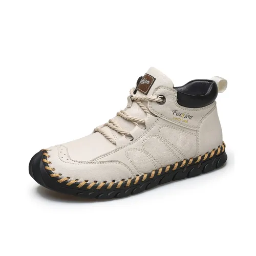 SIMBA'S PRIDE Повседневная обувь Унисекс