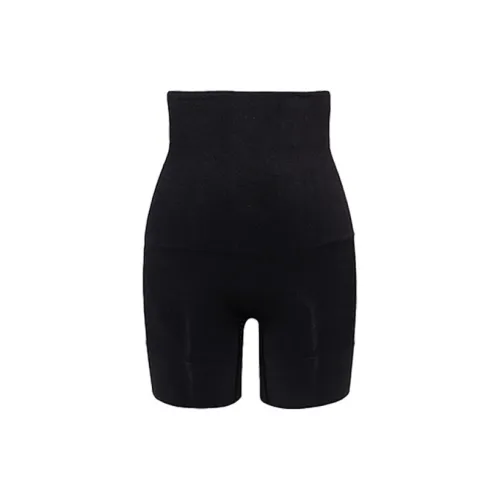 XIA.WA.ZHI.XIU Корректирующее белье низ женское