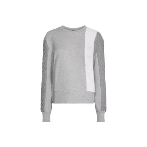 Tommy Hilfiger Свитшот Женские