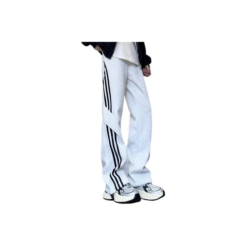 DIBINSAI STUDIO Повседневные брюки Унисекс