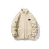 Абрикосовый