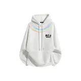 Белый (обновленный)