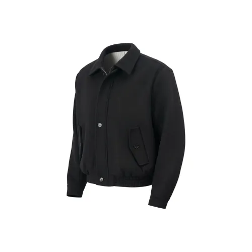 DOGANSON Унисекс Куртки