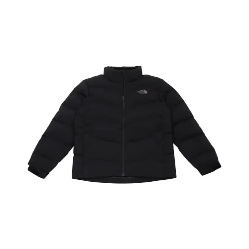 The North Face Superfle Пуховики и зимние пальто Мужской