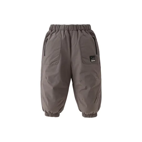 DAVE BELLA KIDS Пуховые штаны