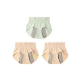 07 Кожа+Кожа+Светло-зеленый