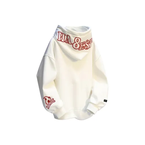 SOCKKEY Унисекс Свитшоты