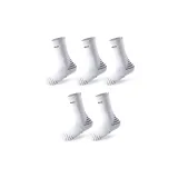 5 Белый черный