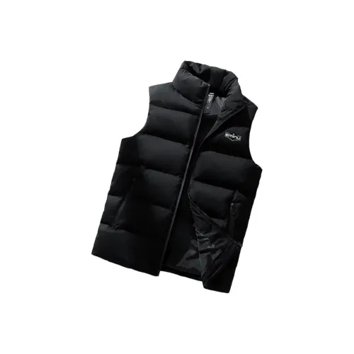 EMINU Мужские жилеты