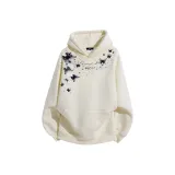 Абрикосовый