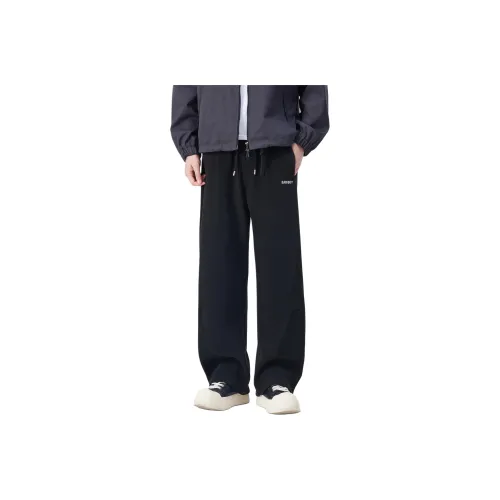 BAD BOY Мужские Повседневные Брюки