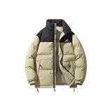 Лесной зеленый