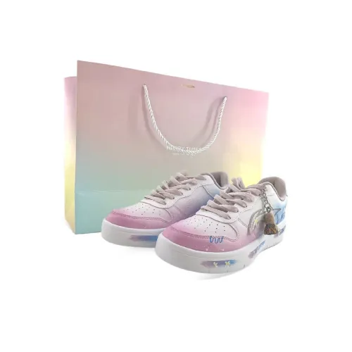 Подкладка Pontoon Boats Lightweight Breathable визуально увеличивает рост низкие топовые кроссовки для скейтбординга женские многоцветный