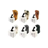 1 штука (случайный выбор)