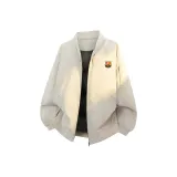 Бежево-абрикосовый