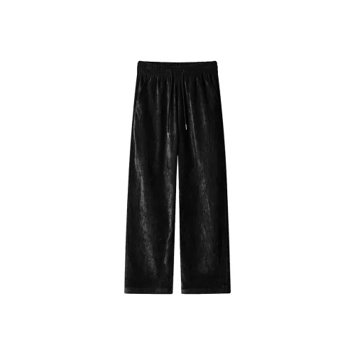 JEANSWEST Z Повседневные брюки Унисекс