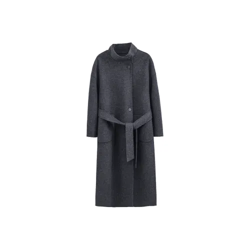 KAIMUSHI Женское пальто
