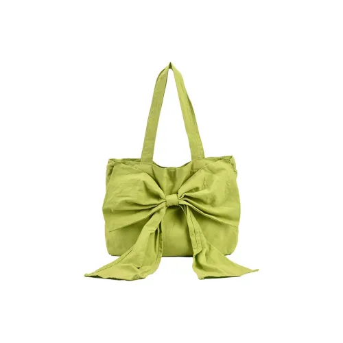 FREEHIKE Нейлоновая Сумка через плечо Стандартная Женская Зеленая Белая Черная