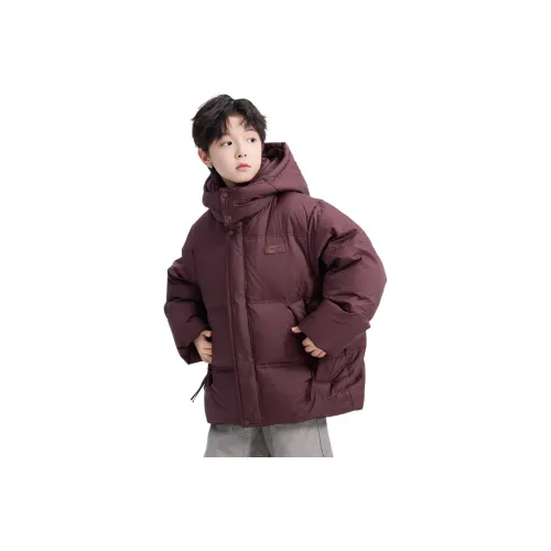 MUMUWU HOUSE KIDS Топы