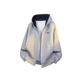 Фотиния Серый [Стандартное издание / Съемная фирменная брошь]