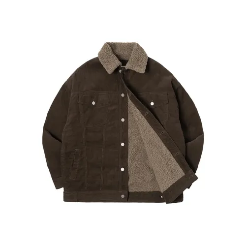 Bodydream Пуховая куртка Пальто Унисекс