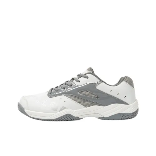 Черный хвост оленя устойчивый к истиранию дышащий покрытие низкий топ обувь для бадминтона унисекс