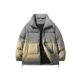 Серо-зеленый