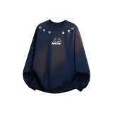 Темно-синий [Стандартное издание]