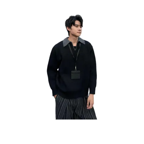 BRG Унисекс Трикотаж