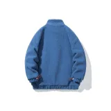 Синий Кляйна