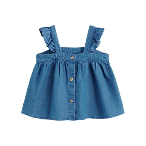 MARC JANIE KIDS Жилет Слинг