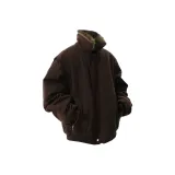 Коричневый (Термический 2,0)