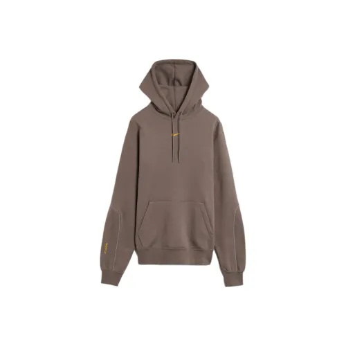 Nike x Drake NOCTA Fw25 Свитшот Мужской